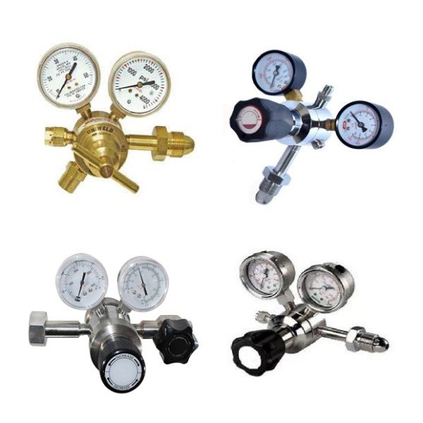 wm-gas-regulator