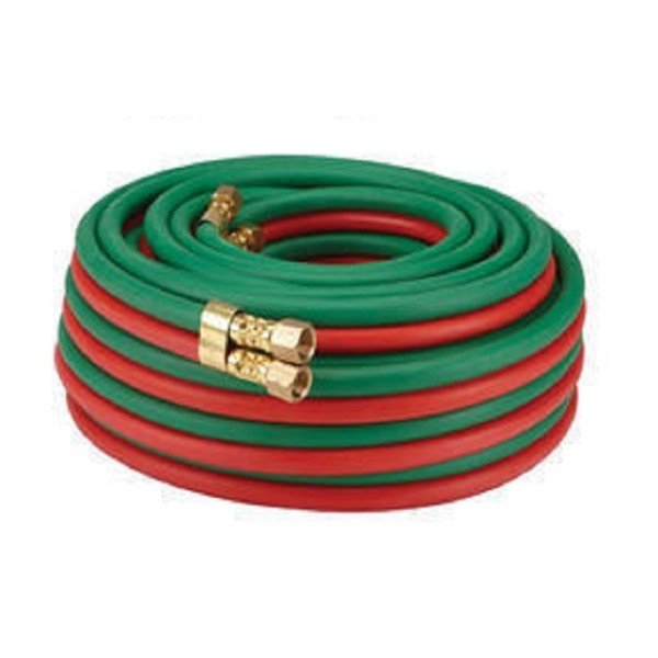 wm-welding-hose-pipe-1-600x600