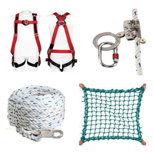 safety-items-fall-protection-600x600