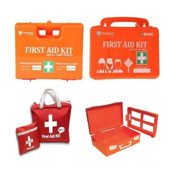 supply-first-aid-box