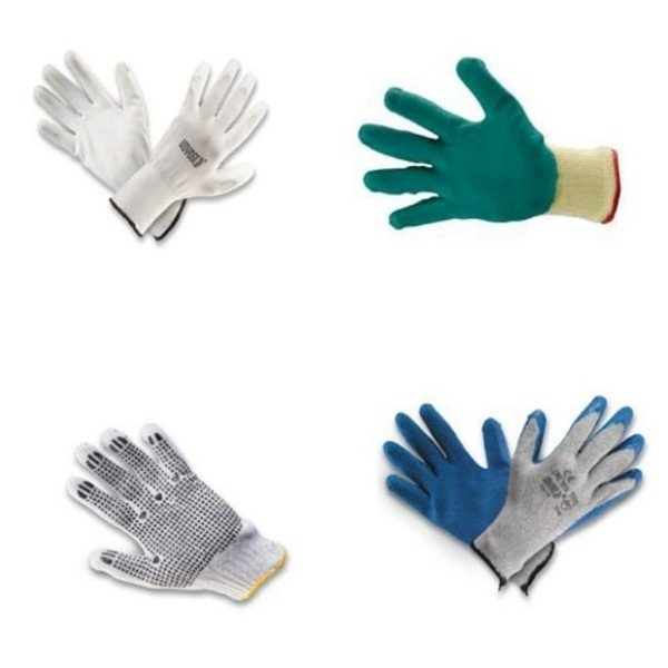 supply-safety-gloves